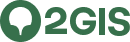 2gis logo 1