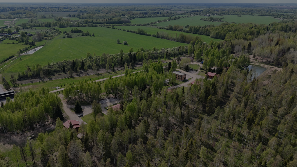 Dji 20250524150340 0158 d 1