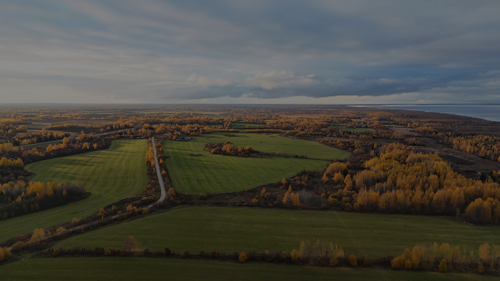 Dji 20251012164457 0437 d 1