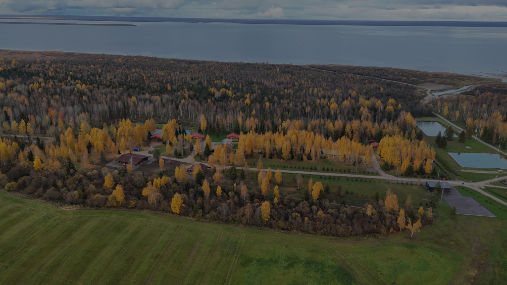 Dji 20251012164503 0440 d 1