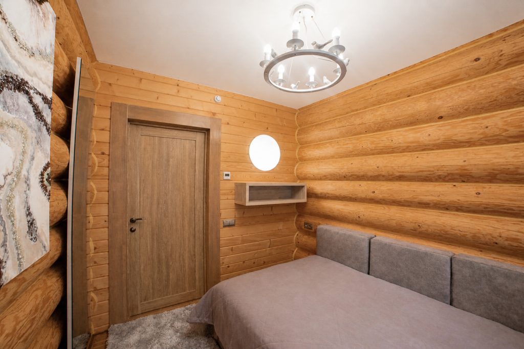Img 6193 чистое ai