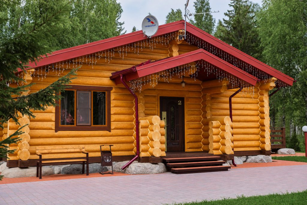 Img 6300 чистое ai