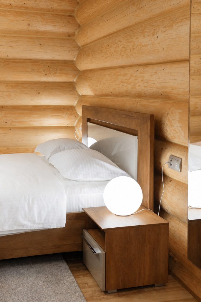 Img 6353 чистое ai