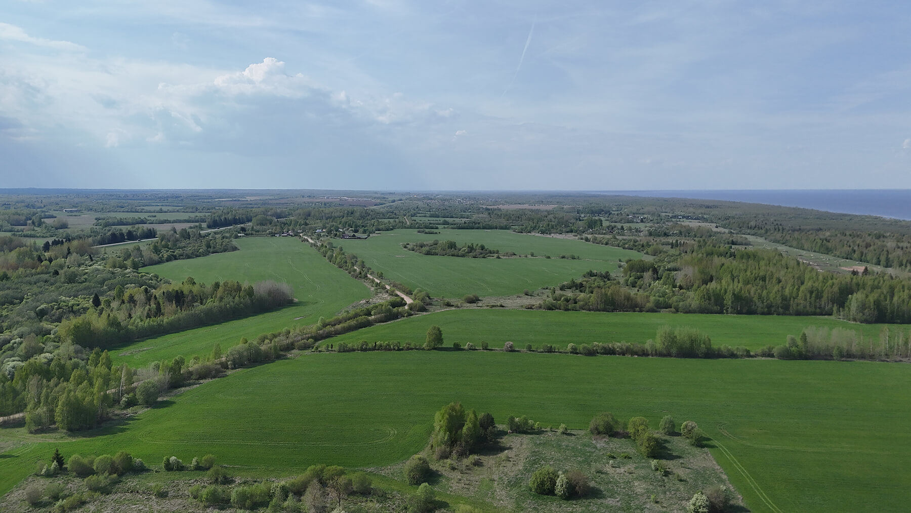 Dji 20250524145802 0147 d 1 (1)