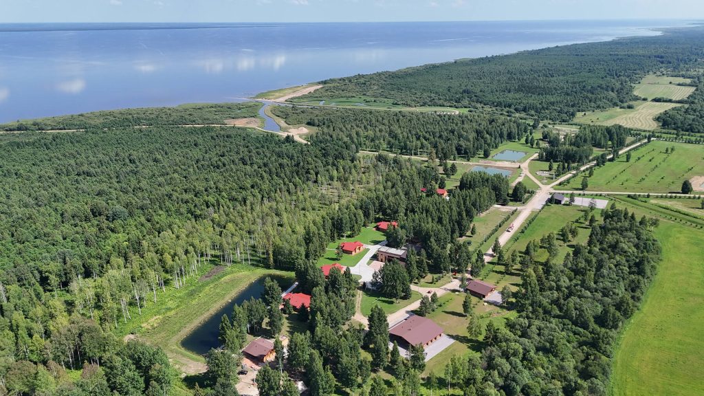 Dji 20260710140446 0928 d 2 (1)