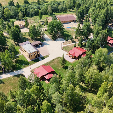 Image 15