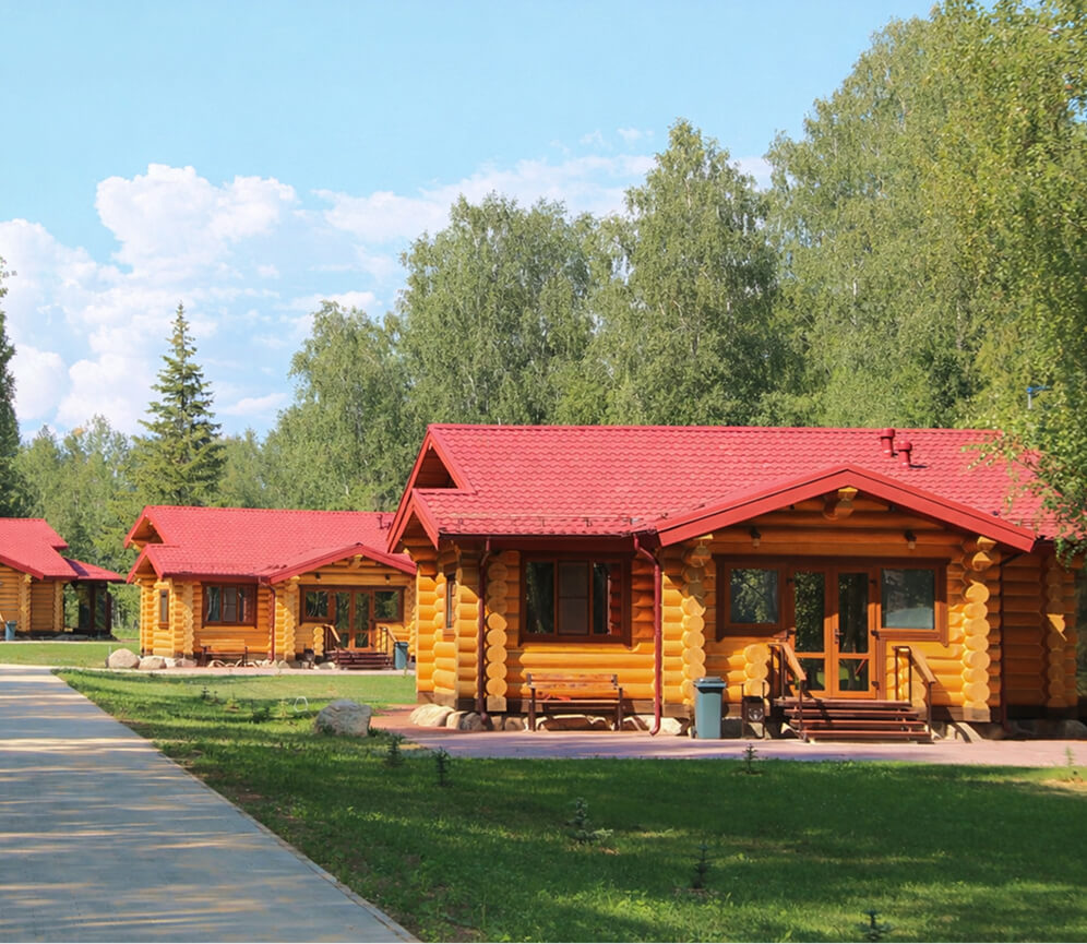 Image 8 (1)