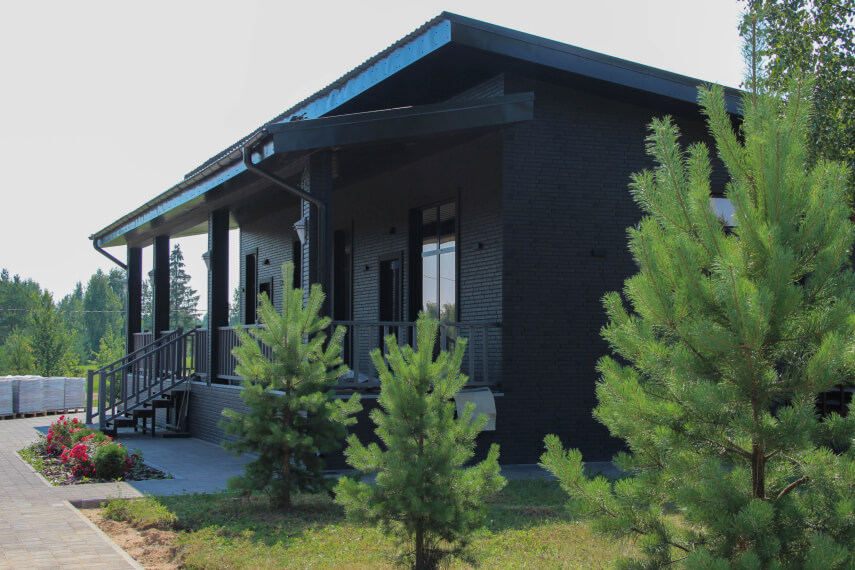 Image 8 (2)