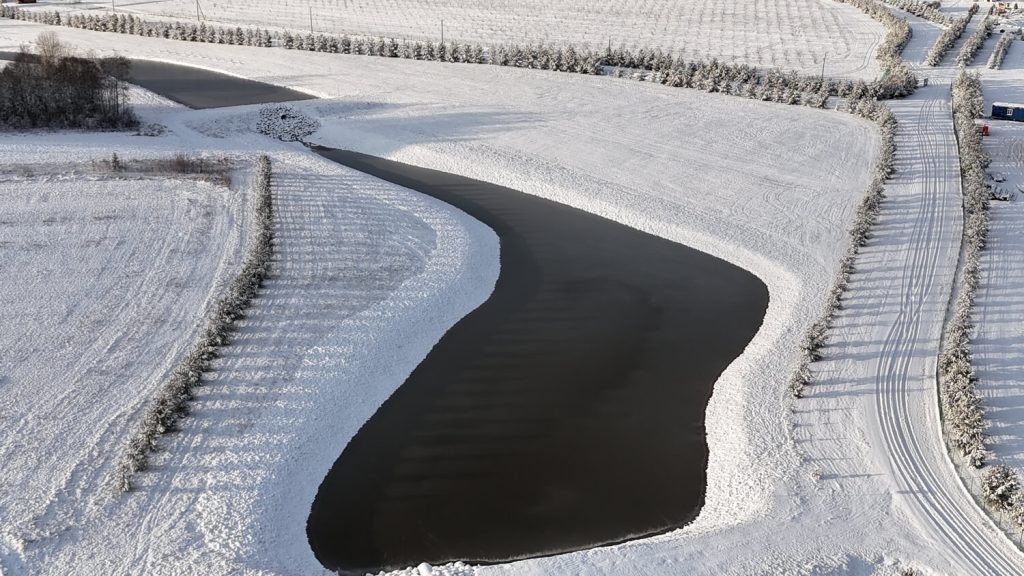 Dji 20241124112854 0136 d