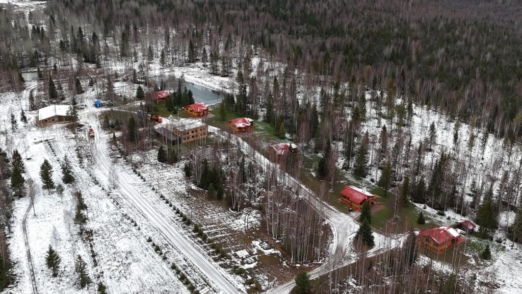Dji 20241201132931 0359 d
