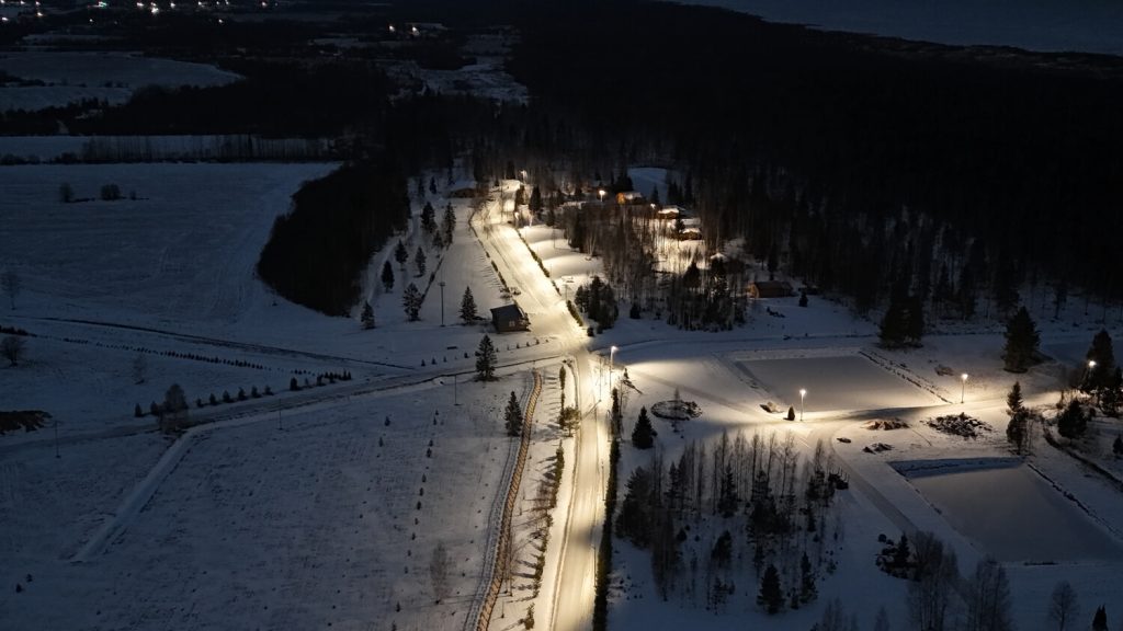 Dji 20241229163550 0544 d