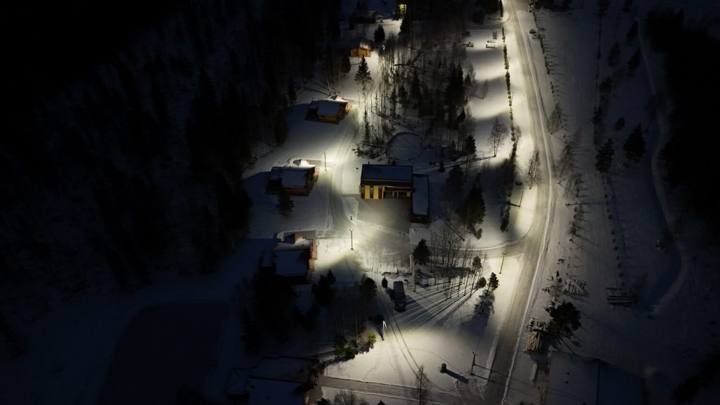 Dji 20241229163828 0552 d