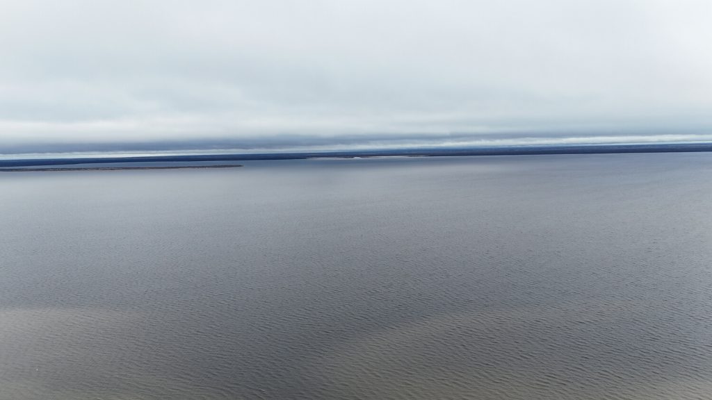 Dji 20250420170333 0133 d