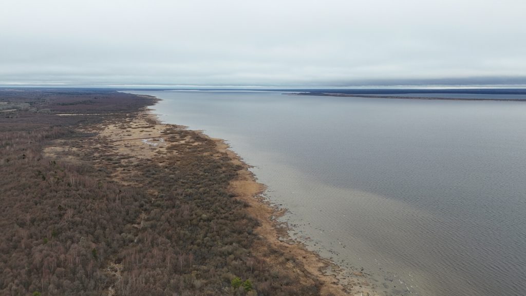 Dji 20250420170422 0136 d