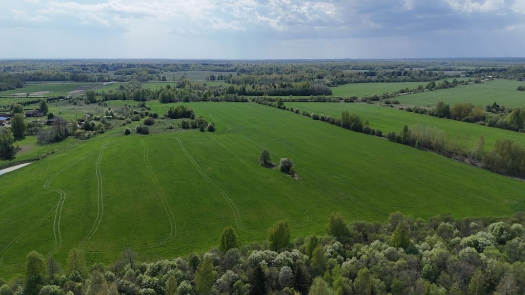 Dji 20250524150127 0148 d