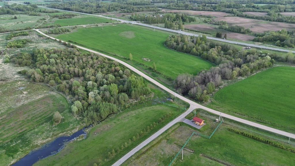 Dji 20250524191908 0178 d