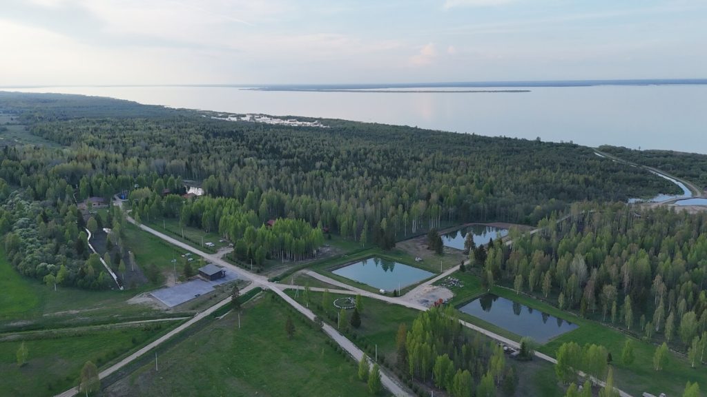 Dji 20250524192850 0187 d