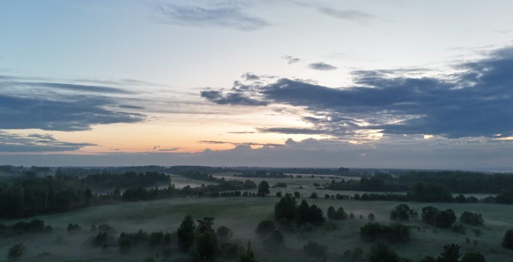 Dji 20250531220520 0197 d