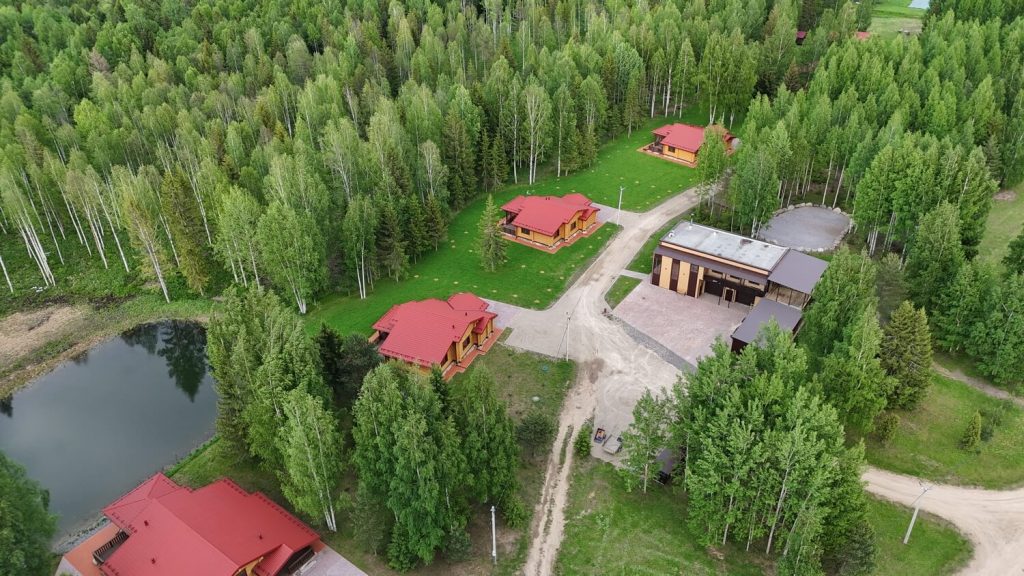 Dji 20250604184428 0206 d