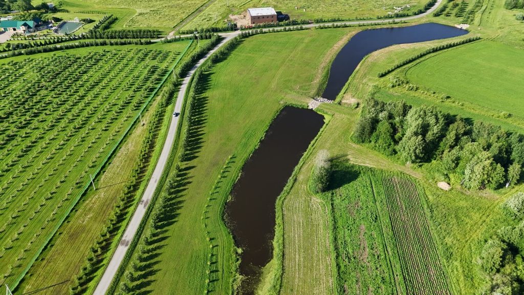 Dji 20250703172501 0246 d