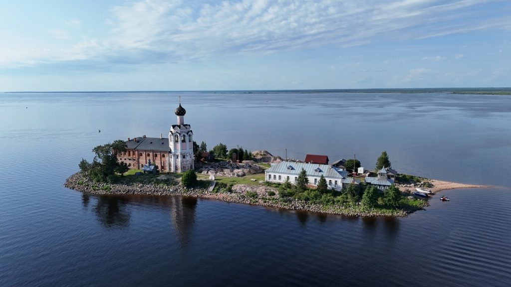 Dji 20250713174012 0278 d