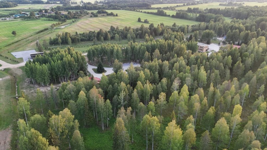 Dji 20250729202656 0324 d