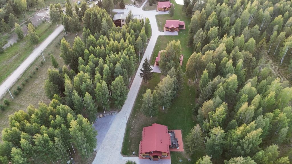 Dji 20250729202733 0328 d