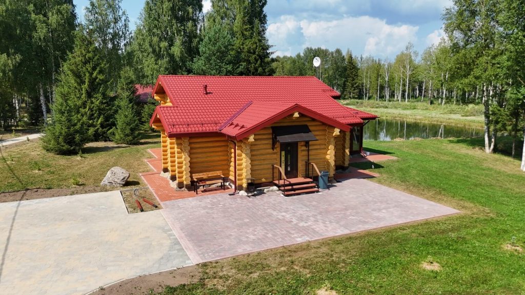Dji 20250730130155 0384 d