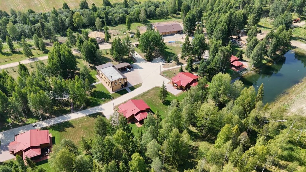 Dji 20250730130626 0394 d