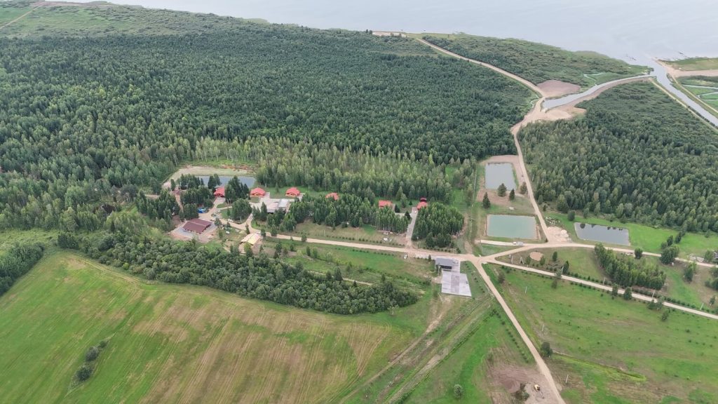 Dji 20250807165321 0398 d
