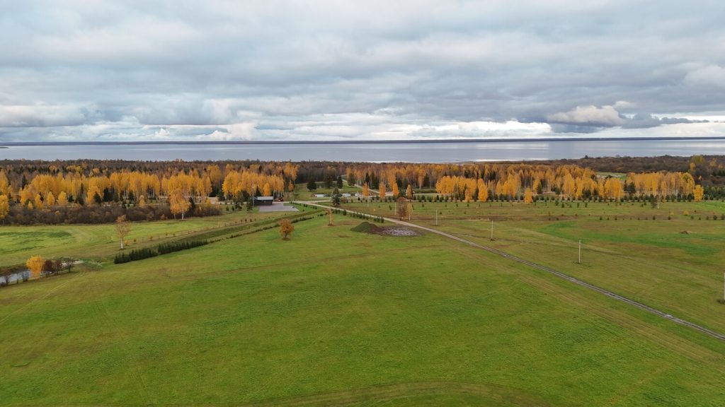 Dji 20251012163733 0405 d