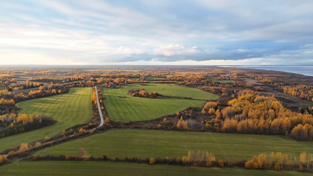 Dji 20251012164457 0437 d