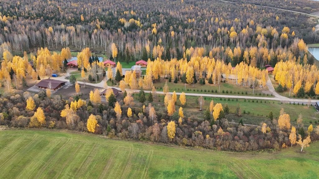Dji 20251012164505 0441 d