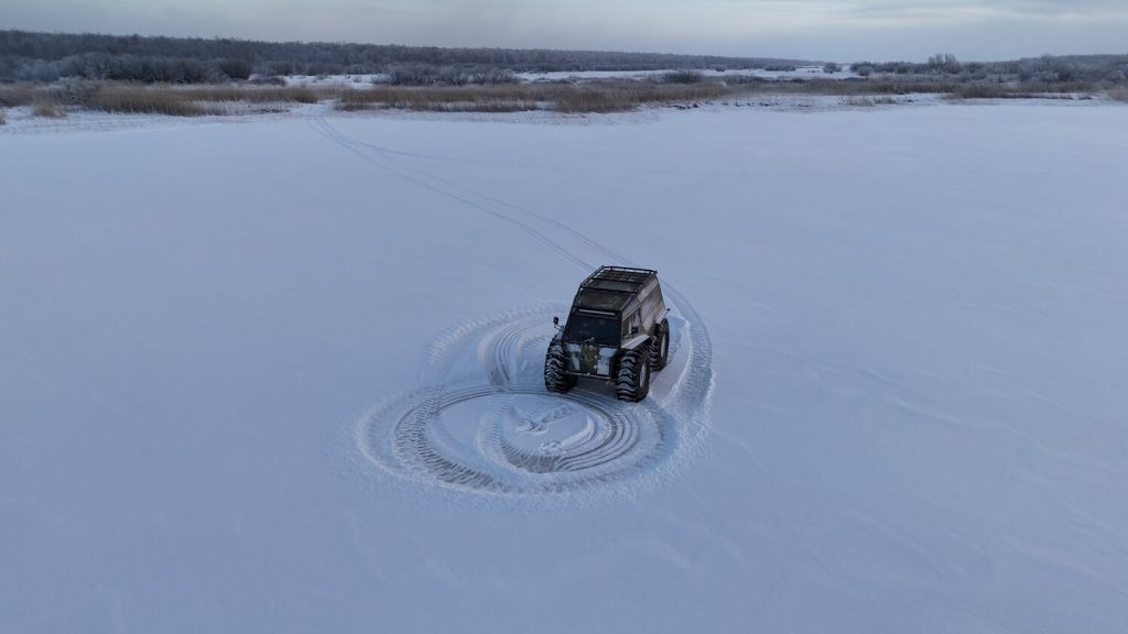 Dji 20260102143839 0447 d