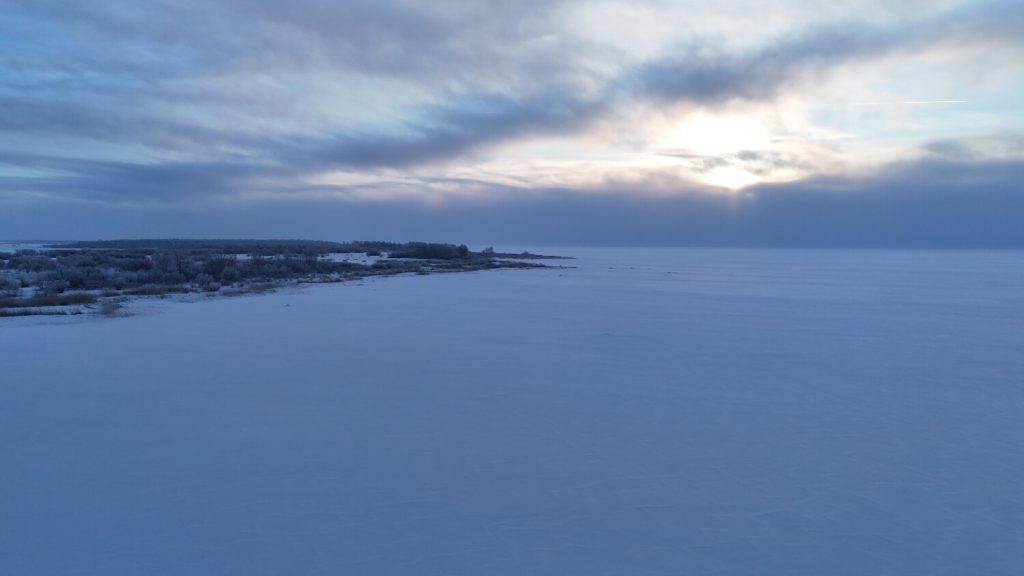 Dji 20260102143848 0448 d