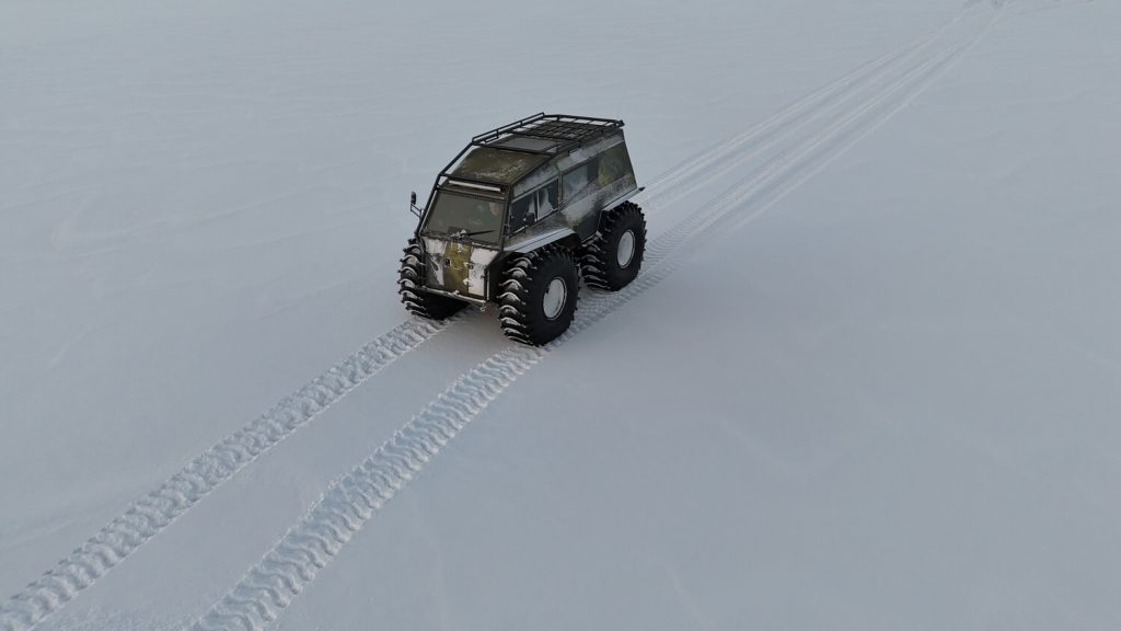 Dji 20260102144205 0454 d