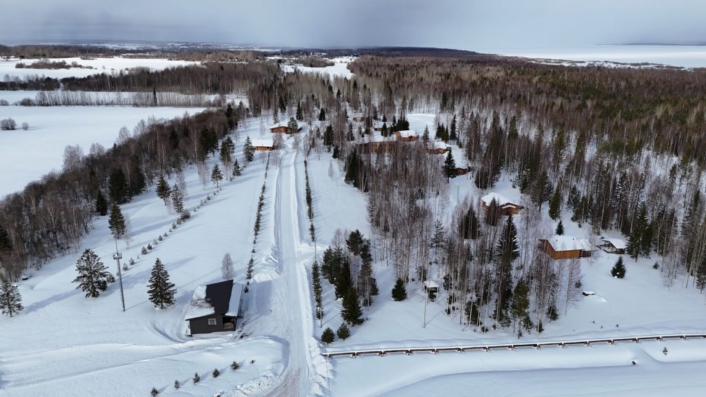 Dji 20260301122239 0467 d