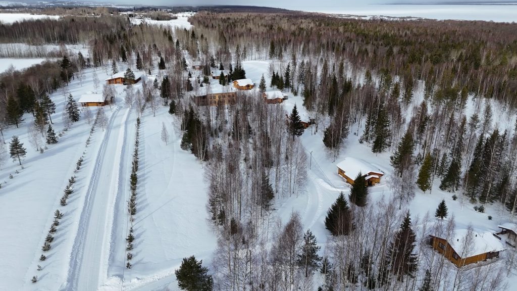 Dji 20260301122251 0468 d