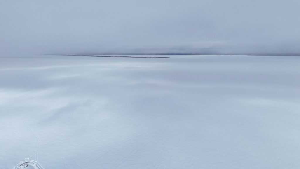 Dji 20260301122655 0477 d