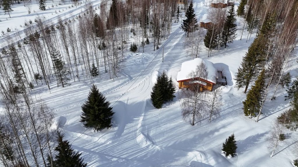 Dji 20260301122932 0481 d