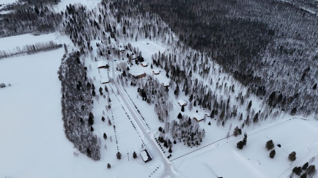 Dji 20260308151543 0498 d