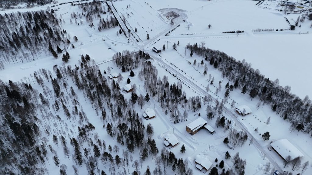 Dji 20260308151728 0507 d