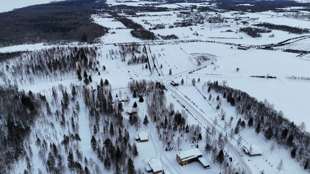 Dji 20260308151845 0511 d 1 (1)