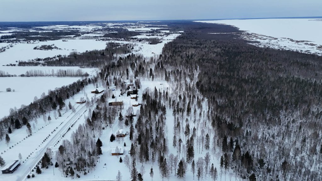 Dji 20260308152318 0527 d 1 (1)