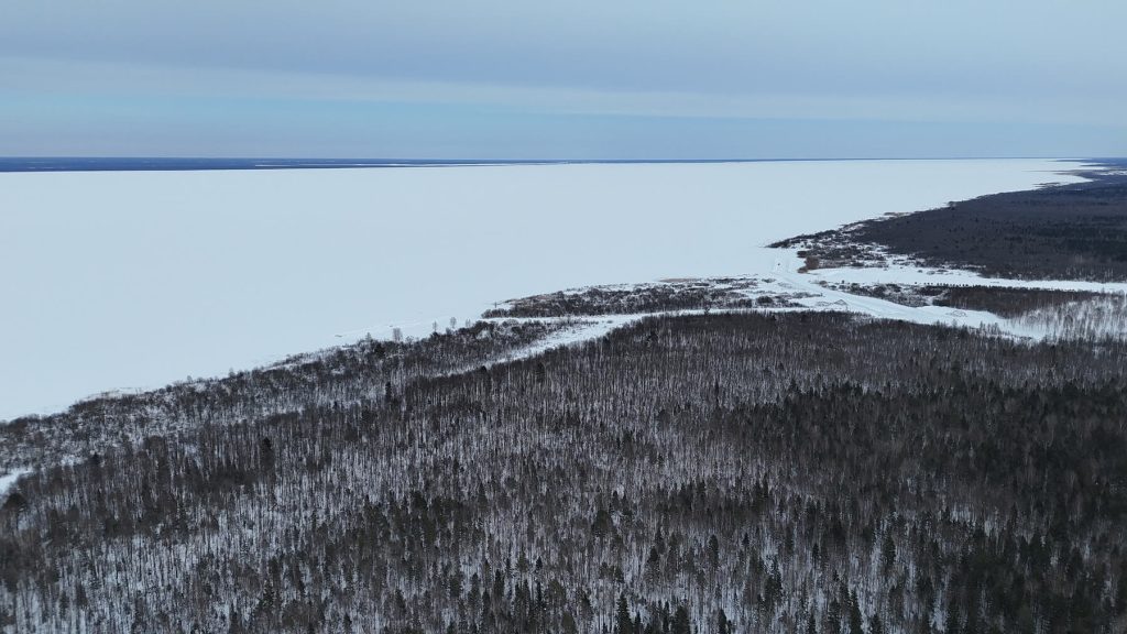Dji 20260308152637 0546 d 1 (1)