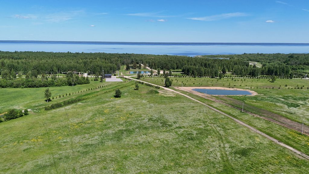 Dji 20260606134221 0893 d 1 (1)