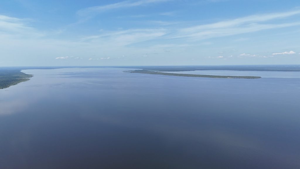 Dji 20260710135513 0917 d 1 (1)