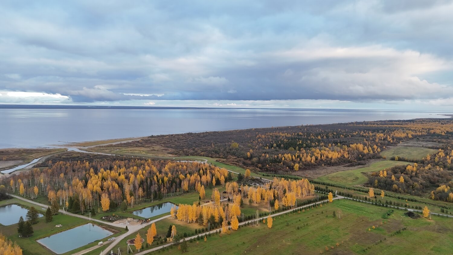 Dji 20251012164417 0429 d